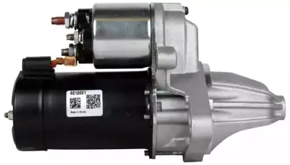 powermax-8212621